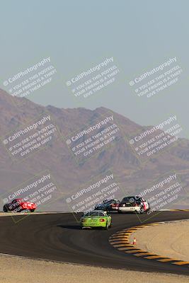 media/Nov-13-2022-Nasa (Sun) [[08181117f2]]/Race Group B/Race 2 Set 2/